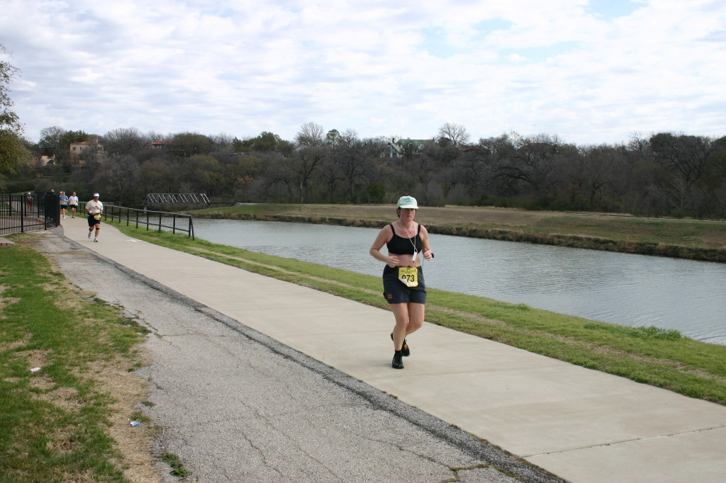 2007/02(February)/CowTown-Marathon/1024x768_2007-02-24-CowTown-marathon-Suzi-Fort-Worth-37.JPG