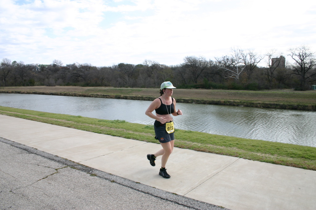 2007/02(February)/CowTown-Marathon/1024x768_2007-02-24-CowTown-marathon-Suzi-Fort-Worth-38.JPG