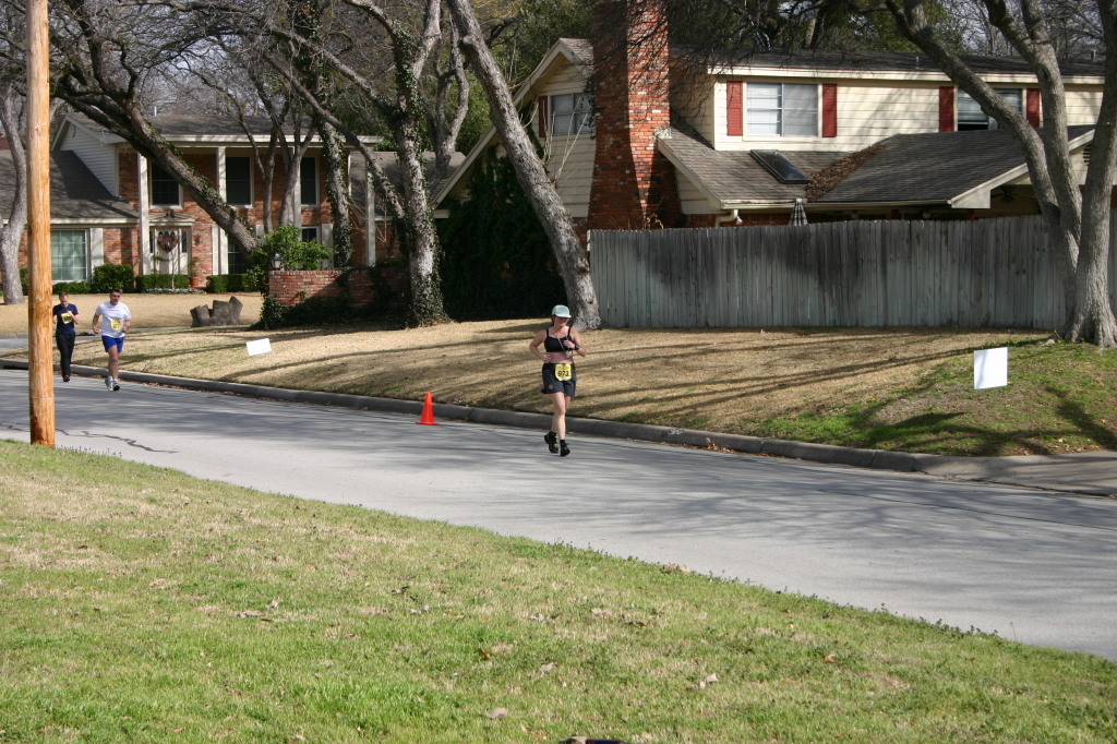 2007/02(February)/CowTown-Marathon/1024x768_2007-02-24-CowTown-marathon-Suzi-Fort-Worth-40.JPG