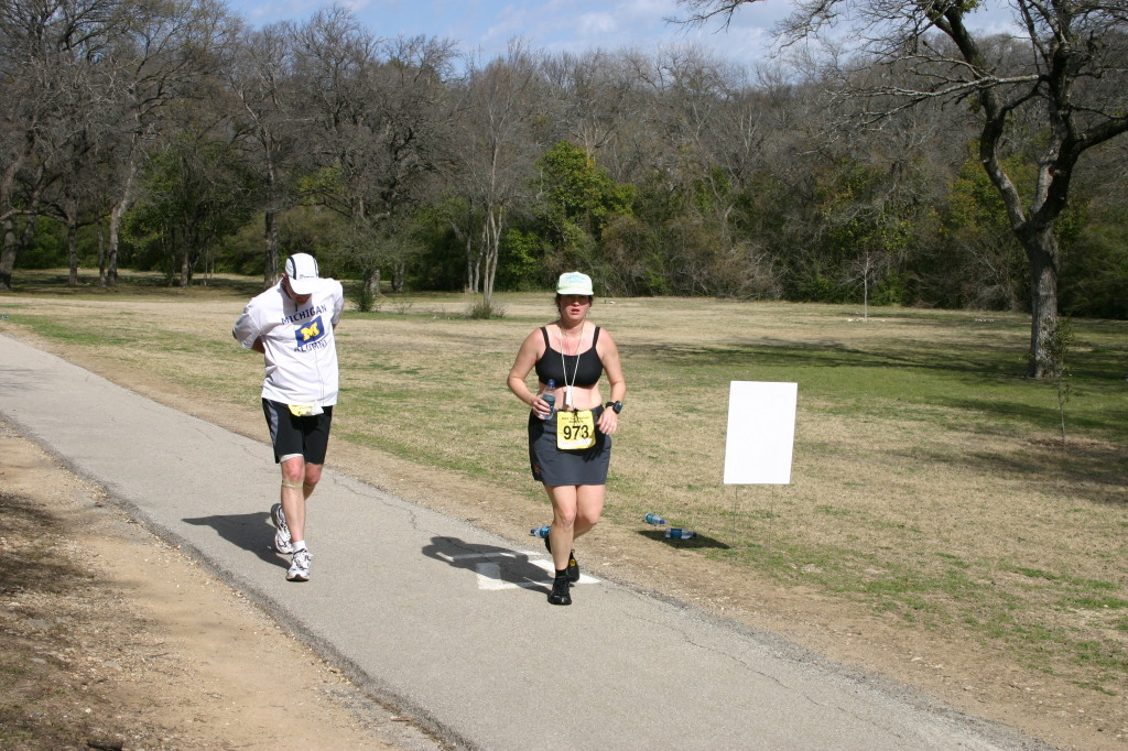 2007/02(February)/CowTown-Marathon/1024x768_2007-02-24-CowTown-marathon-Suzi-Fort-Worth-45.JPG