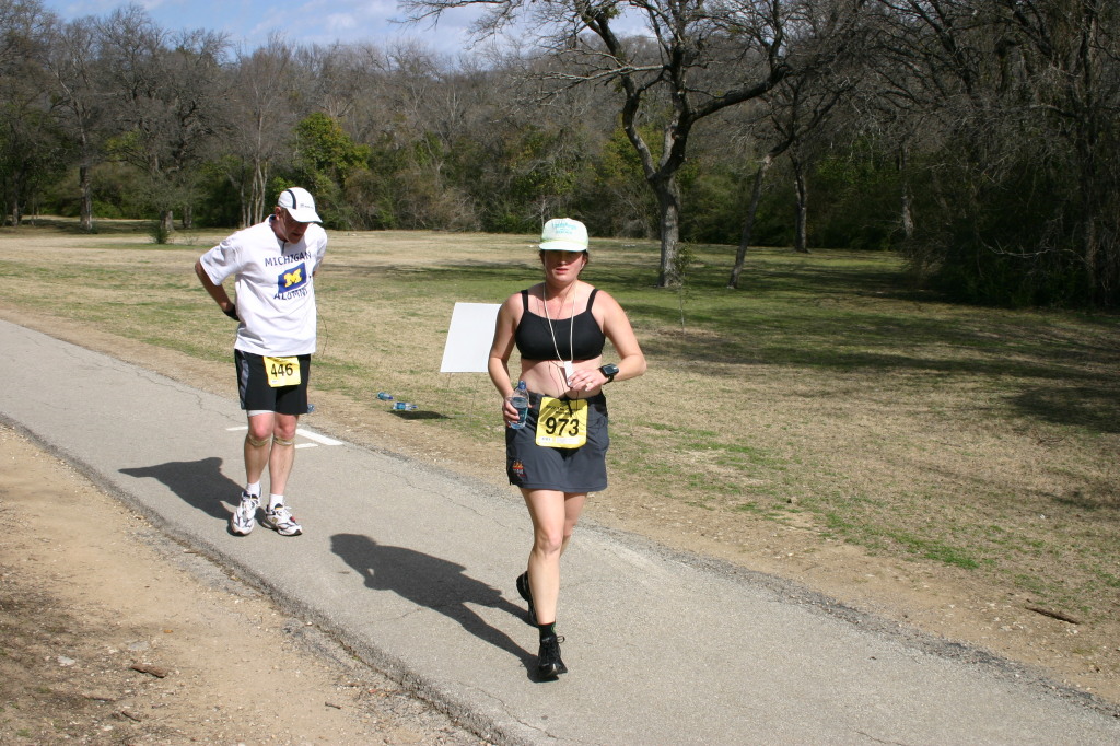 2007/02(February)/CowTown-Marathon/1024x768_2007-02-24-CowTown-marathon-Suzi-Fort-Worth-47.JPG
