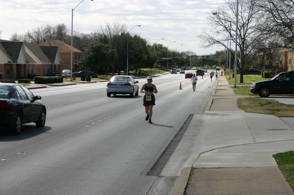 2007/02(February)/CowTown-Marathon/1024x768_2007-02-24-CowTown-marathon-Suzi-Fort-Worth-52.JPG