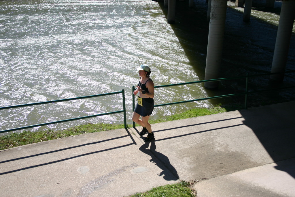 2007/02(February)/CowTown-Marathon/1024x768_2007-02-24-CowTown-marathon-Suzi-Fort-Worth-62.JPG