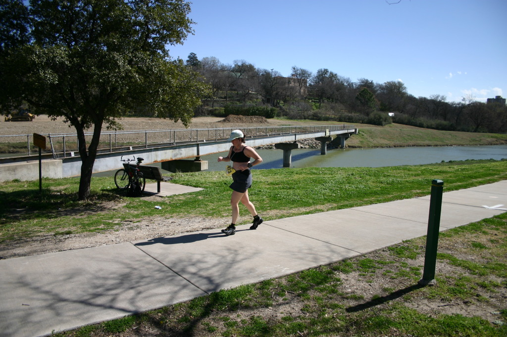 2007/02(February)/CowTown-Marathon/1024x768_2007-02-24-CowTown-marathon-Suzi-Fort-Worth-69.JPG