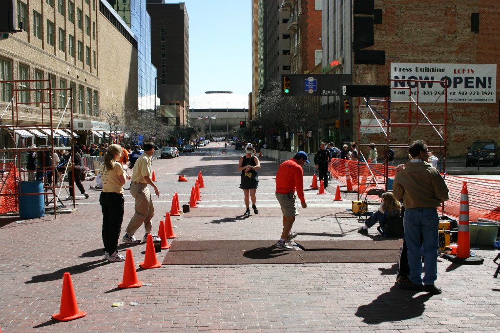 2007-02-24-CowTown-marathon-Suzi-Fort-Worth-85-finsh-5hr-23min.JPG