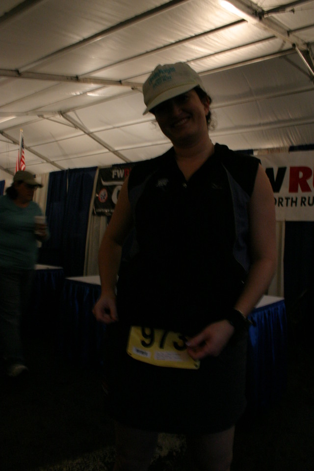 2007/02(February)/CowTown-Marathon/640x480_2007-02-24-CowTown-marathon-Suzi-Fort-Worth-03.JPG
