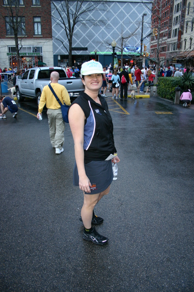 2007/02(February)/CowTown-Marathon/640x480_2007-02-24-CowTown-marathon-Suzi-Fort-Worth-04.JPG