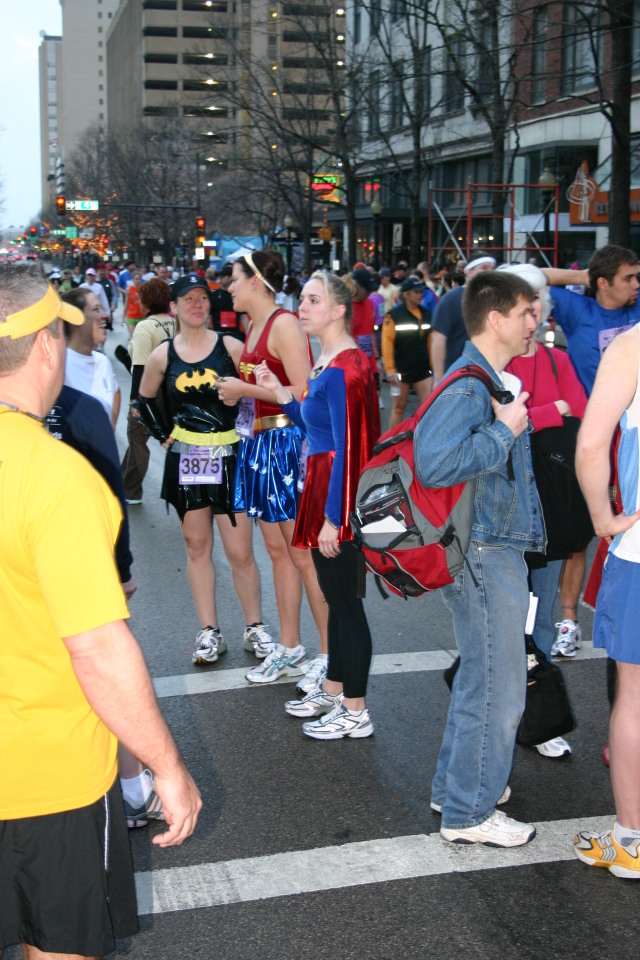 2007-02-24-CowTown-marathon-Suzi-Fort-Worth-05.JPG