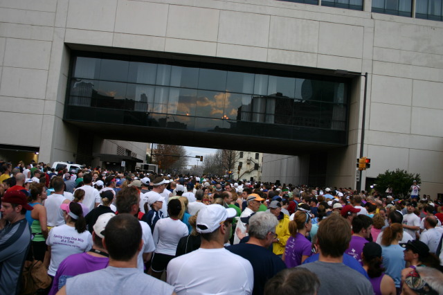 2007/02(February)/CowTown-Marathon/640x480_2007-02-24-CowTown-marathon-Suzi-Fort-Worth-06.JPG
