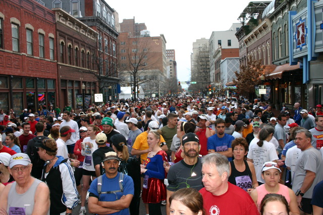 2007/02(February)/CowTown-Marathon/640x480_2007-02-24-CowTown-marathon-Suzi-Fort-Worth-07.JPG