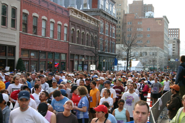 2007/02(February)/CowTown-Marathon/640x480_2007-02-24-CowTown-marathon-Suzi-Fort-Worth-12.JPG