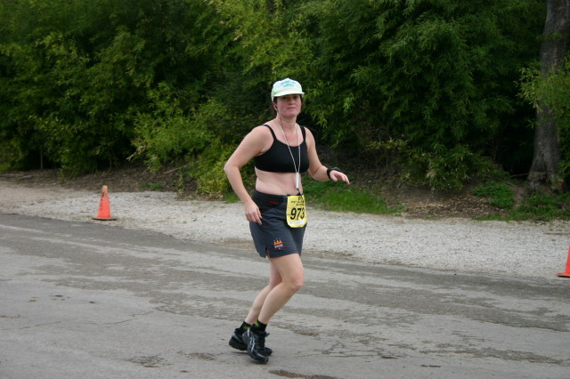 2007/02(February)/CowTown-Marathon/640x480_2007-02-24-CowTown-marathon-Suzi-Fort-Worth-21.JPG