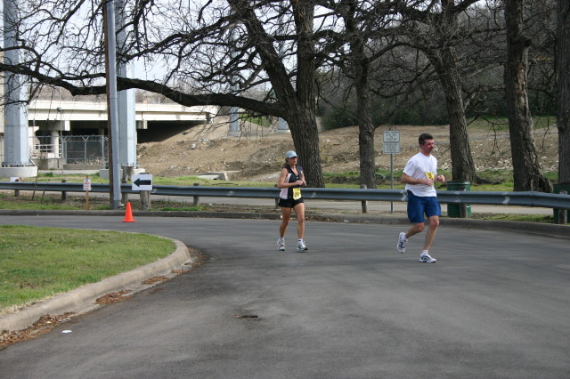 2007/02(February)/CowTown-Marathon/640x480_2007-02-24-CowTown-marathon-Suzi-Fort-Worth-26.JPG