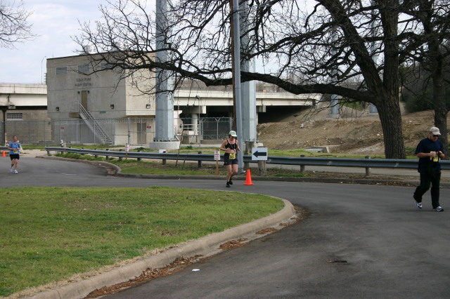 2007/02(February)/CowTown-Marathon/640x480_2007-02-24-CowTown-marathon-Suzi-Fort-Worth-28.JPG