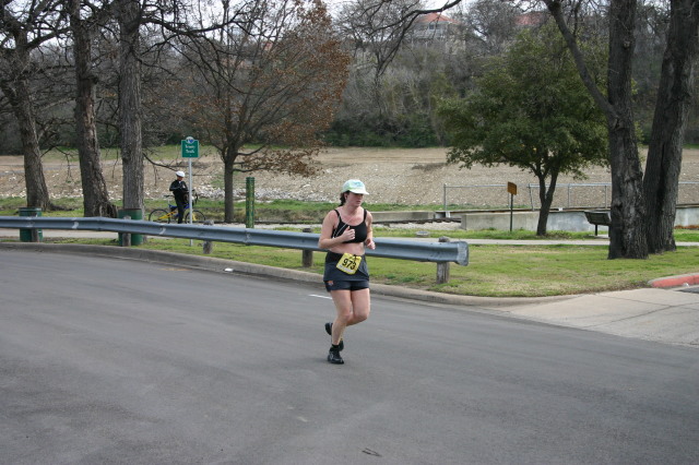 2007/02(February)/CowTown-Marathon/640x480_2007-02-24-CowTown-marathon-Suzi-Fort-Worth-30.JPG