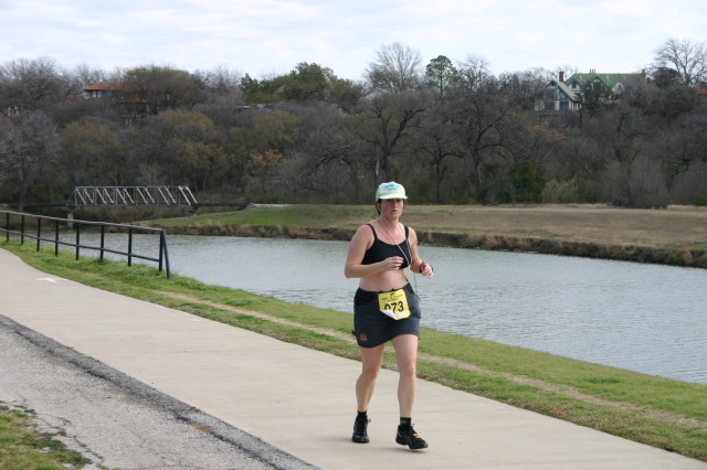 2007/02(February)/CowTown-Marathon/640x480_2007-02-24-CowTown-marathon-Suzi-Fort-Worth-36.JPG