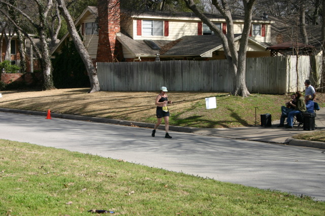 2007/02(February)/CowTown-Marathon/640x480_2007-02-24-CowTown-marathon-Suzi-Fort-Worth-41.JPG