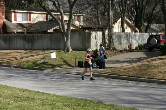 2007/02(February)/CowTown-Marathon/640x480_2007-02-24-CowTown-marathon-Suzi-Fort-Worth-43.JPG