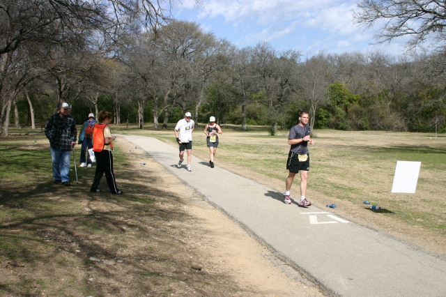 2007/02(February)/CowTown-Marathon/640x480_2007-02-24-CowTown-marathon-Suzi-Fort-Worth-44.JPG
