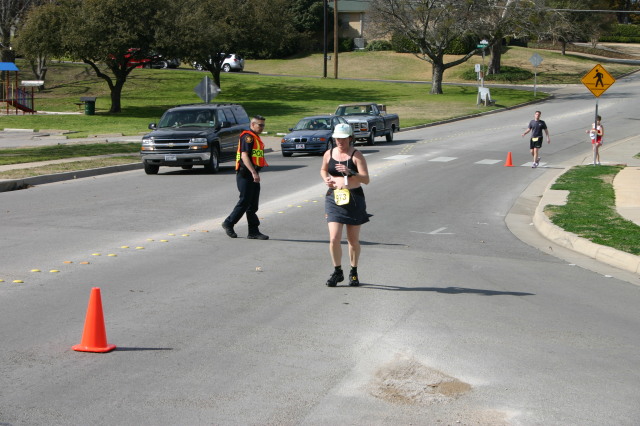2007/02(February)/CowTown-Marathon/640x480_2007-02-24-CowTown-marathon-Suzi-Fort-Worth-50.JPG