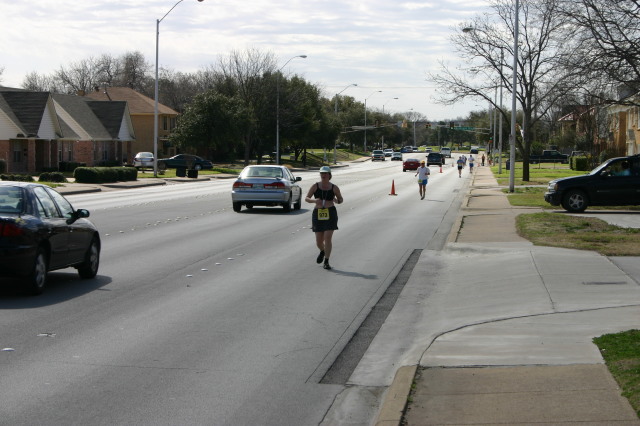 2007/02(February)/CowTown-Marathon/640x480_2007-02-24-CowTown-marathon-Suzi-Fort-Worth-52.JPG