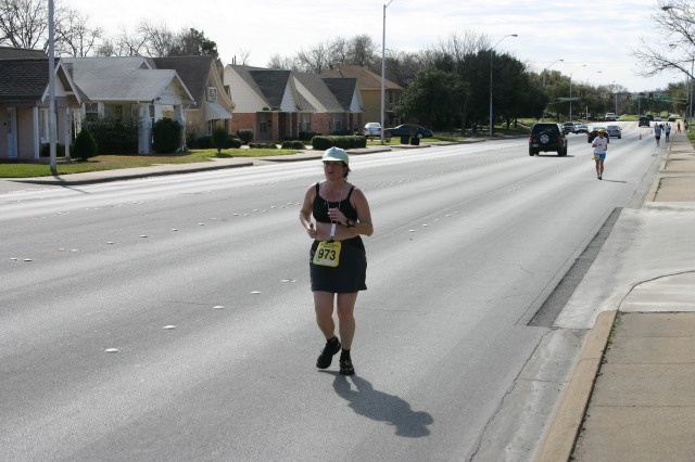 2007/02(February)/CowTown-Marathon/640x480_2007-02-24-CowTown-marathon-Suzi-Fort-Worth-54.JPG
