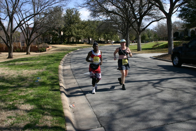 2007/02(February)/CowTown-Marathon/640x480_2007-02-24-CowTown-marathon-Suzi-Fort-Worth-60.JPG