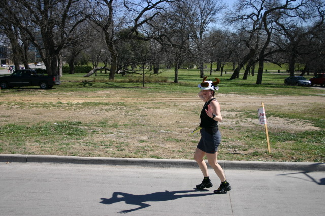 2007-02-24-CowTown-marathon-Suzi-Fort-Worth-73.JPG