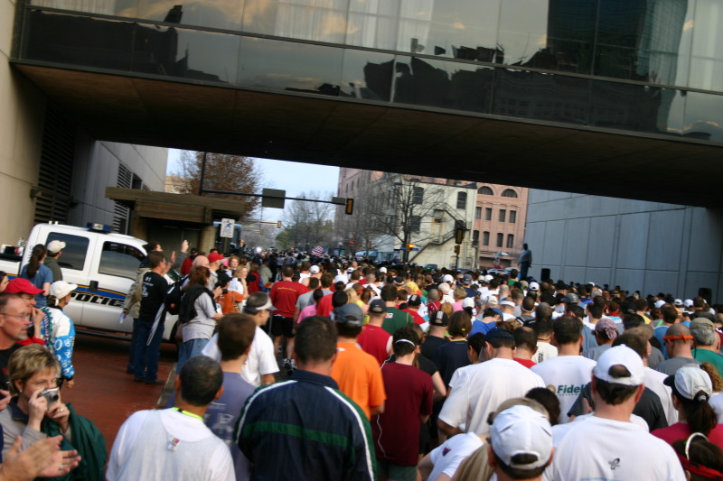2007/02(February)/CowTown-Marathon/800x600_2007-02-24-CowTown-marathon-Suzi-Fort-Worth-11.JPG