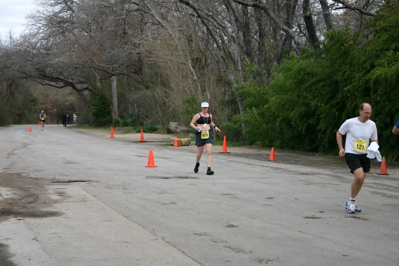 2007/02(February)/CowTown-Marathon/800x600_2007-02-24-CowTown-marathon-Suzi-Fort-Worth-19.JPG