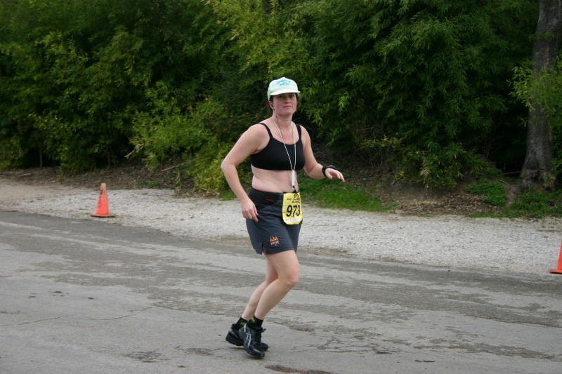 2007/02(February)/CowTown-Marathon/800x600_2007-02-24-CowTown-marathon-Suzi-Fort-Worth-21.JPG