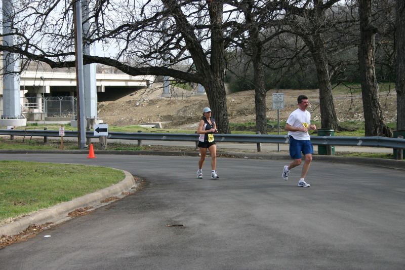 2007/02(February)/CowTown-Marathon/800x600_2007-02-24-CowTown-marathon-Suzi-Fort-Worth-26.JPG