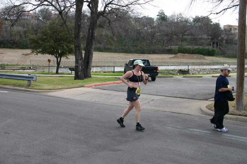 2007/02(February)/CowTown-Marathon/800x600_2007-02-24-CowTown-marathon-Suzi-Fort-Worth-31.JPG
