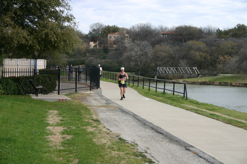 2007/02(February)/CowTown-Marathon/800x600_2007-02-24-CowTown-marathon-Suzi-Fort-Worth-32.JPG