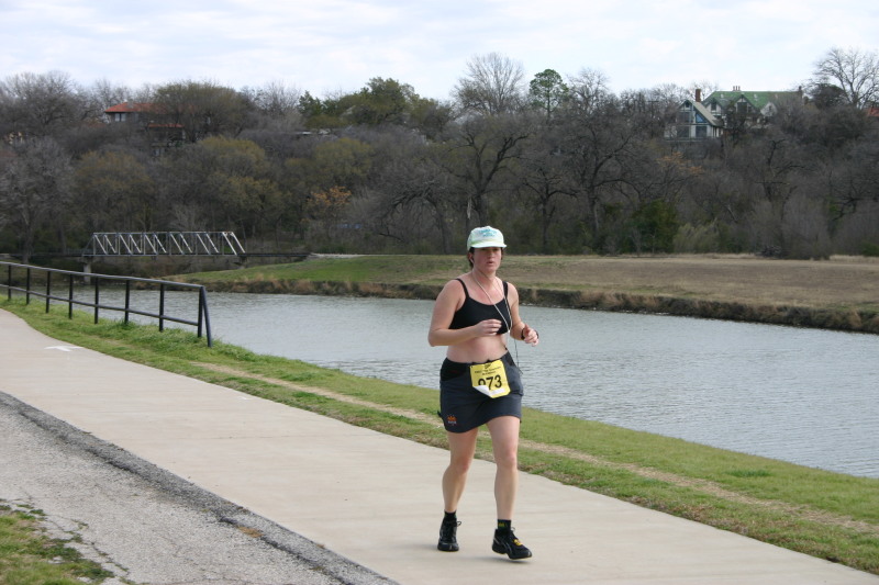 2007/02(February)/CowTown-Marathon/800x600_2007-02-24-CowTown-marathon-Suzi-Fort-Worth-36.JPG