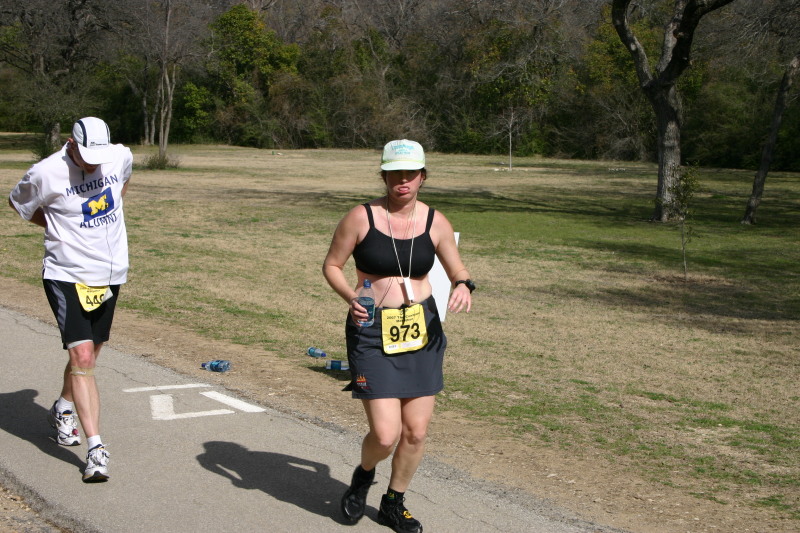 2007/02(February)/CowTown-Marathon/800x600_2007-02-24-CowTown-marathon-Suzi-Fort-Worth-46.JPG