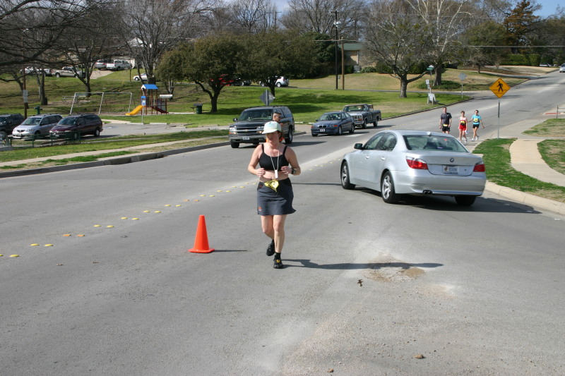 2007/02(February)/CowTown-Marathon/800x600_2007-02-24-CowTown-marathon-Suzi-Fort-Worth-51.JPG