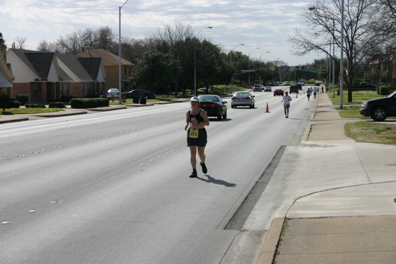 2007/02(February)/CowTown-Marathon/800x600_2007-02-24-CowTown-marathon-Suzi-Fort-Worth-53.JPG