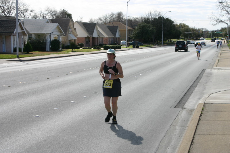2007/02(February)/CowTown-Marathon/800x600_2007-02-24-CowTown-marathon-Suzi-Fort-Worth-54.JPG