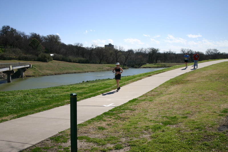 2007/02(February)/CowTown-Marathon/800x600_2007-02-24-CowTown-marathon-Suzi-Fort-Worth-67.JPG
