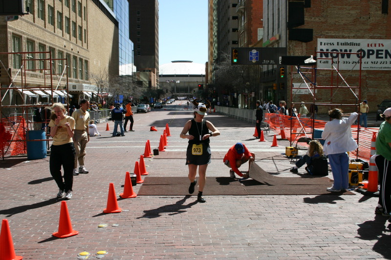 2007-02-24-CowTown-marathon-Suzi-Fort-Worth-87-finsh-5hr-23min.JPG