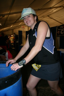 2007-02-24-CowTown-marathon-Suzi-Fort-Worth-01.JPG