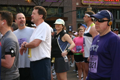2007-02-24-CowTown-marathon-Suzi-Fort-Worth-08.JPG
