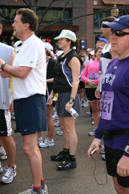 2007-02-24-CowTown-marathon-Suzi-Fort-Worth-09.JPG