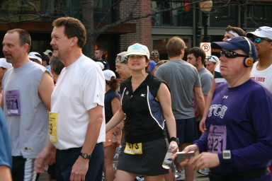 2007-02-24-CowTown-marathon-Suzi-Fort-Worth-10.JPG