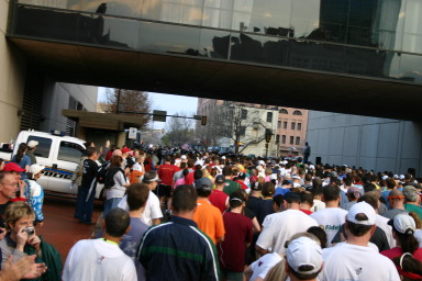2007-02-24-CowTown-marathon-Suzi-Fort-Worth-11.JPG