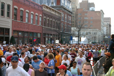 2007-02-24-CowTown-marathon-Suzi-Fort-Worth-12.JPG