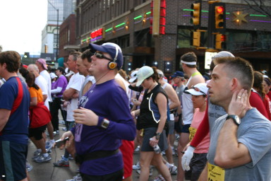 2007-02-24-CowTown-marathon-Suzi-Fort-Worth-13.JPG