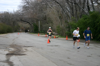 2007-02-24-CowTown-marathon-Suzi-Fort-Worth-18.JPG