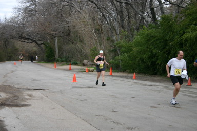 2007-02-24-CowTown-marathon-Suzi-Fort-Worth-19.JPG